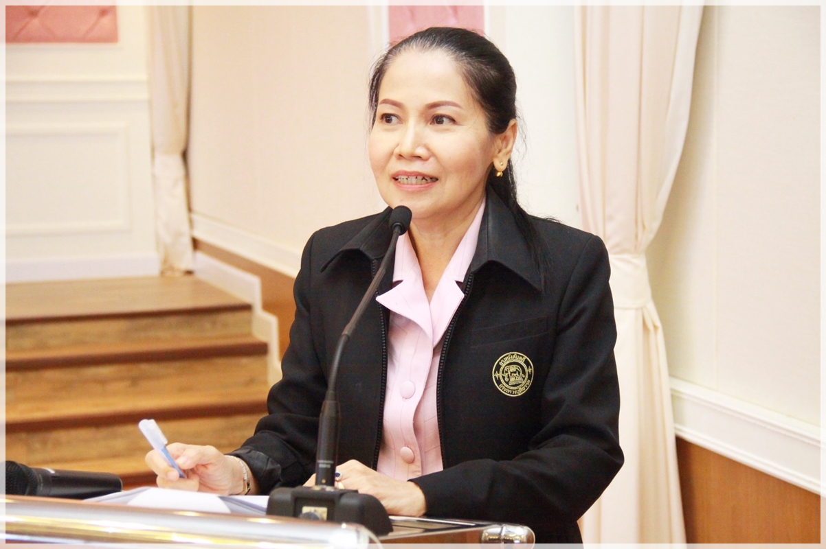 ﻿กรมบังคับคดีจัดโครงการเพิ่มประสิทธิภาพเจ้าพนักงานพิทักษ์ทรัพย์ในการรวบรวม และจัดการทรัพย์สินของลูกหนี้ (กิจกรรม warm up) ครั้งที่ 1